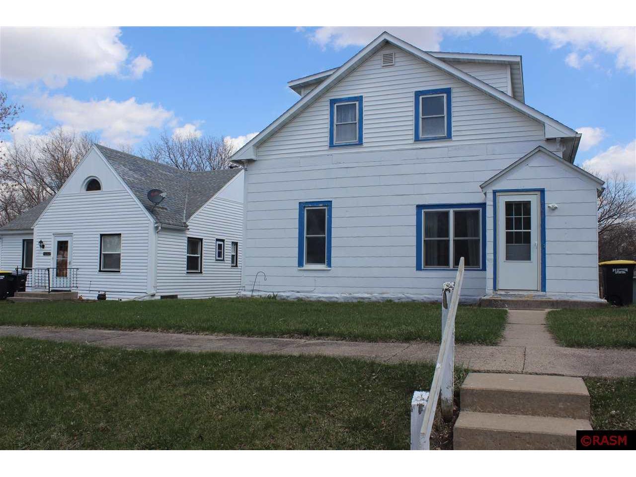 404 S Henry Street Elmore MN 56027 7032132 image1