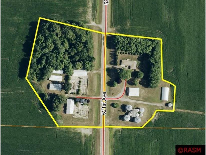 40467 521st Ave New Ulm MN 56073 7035308 image1