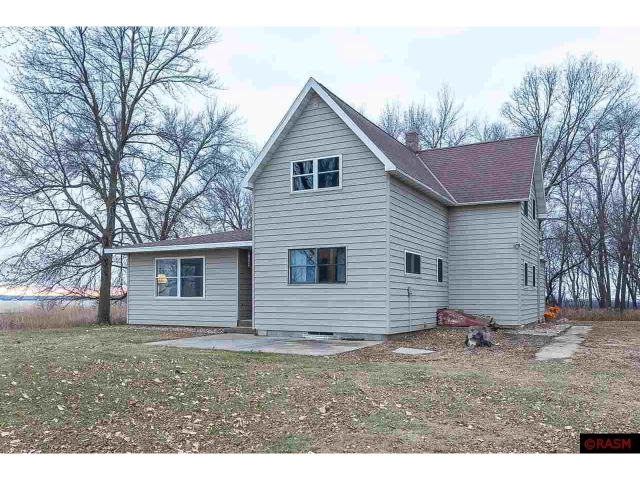 40470 County Road 4 Nicollet MN 56074 7036518 image1