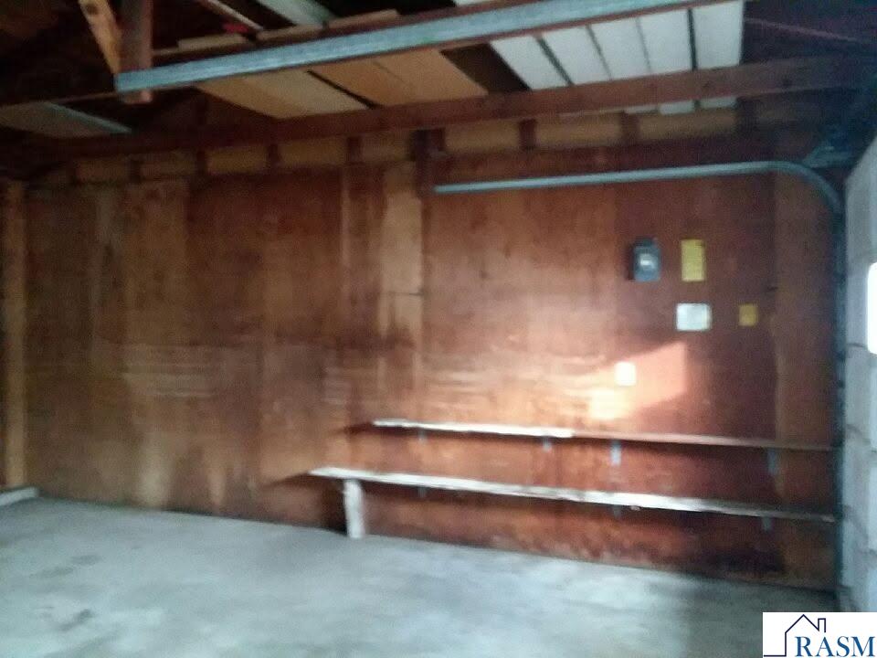 40494 US HWY 14 Springfield MN 56087 7039419 image10