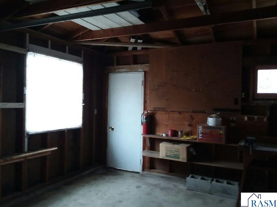 40494 US HWY 14 Springfield MN 56087 7039419 image11