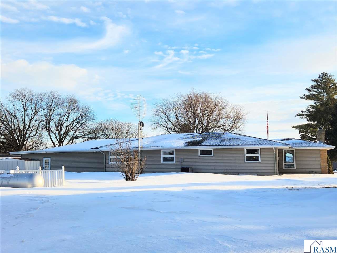 40494 US HWY 14 Springfield MN 56087 7039419 image12