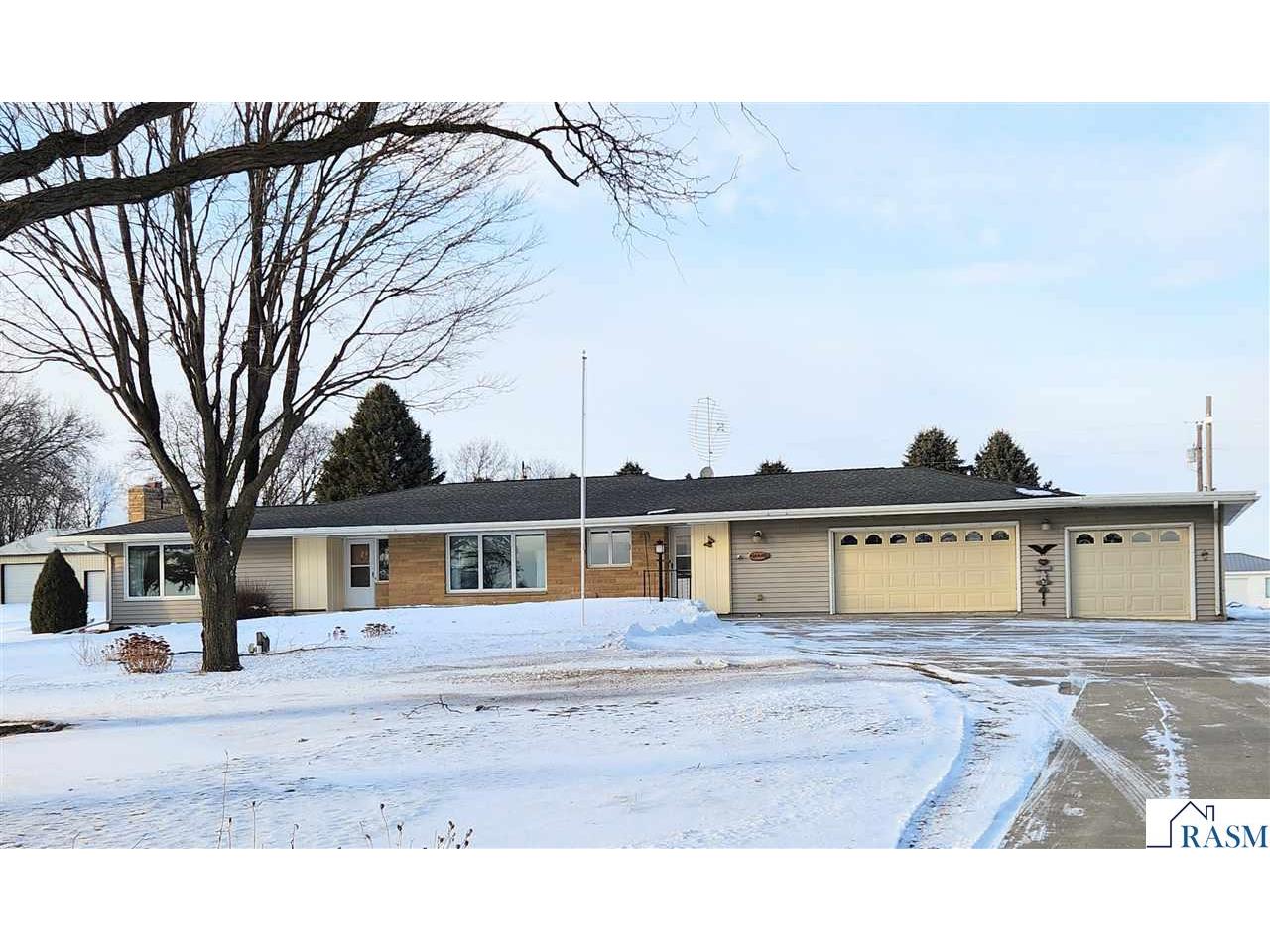 40494 US HWY 14 Springfield MN 56087 7039419 image13