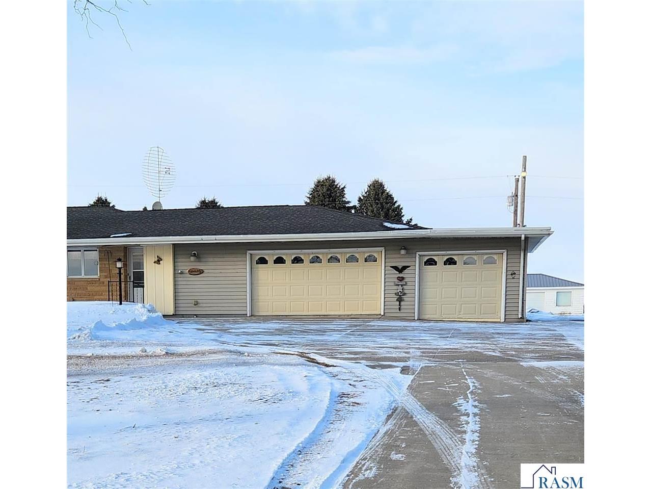 40494 US HWY 14 Springfield MN 56087 7039419 image15