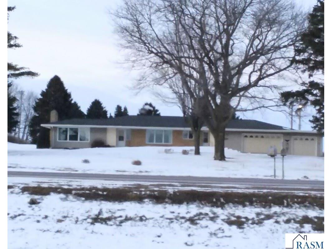 40494 US HWY 14 Springfield MN 56087 7039419 image16