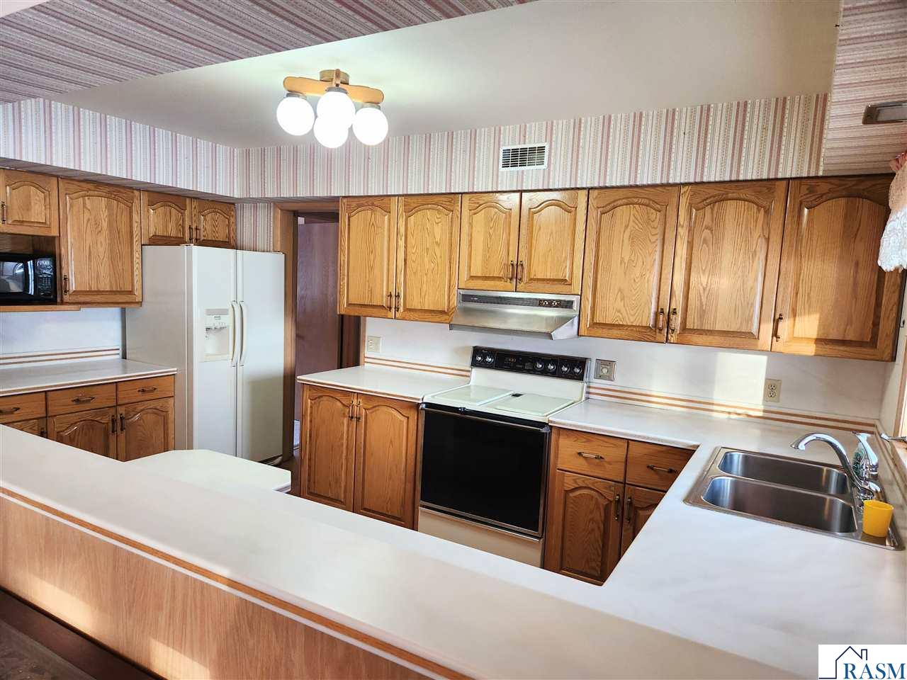 40494 US HWY 14 Springfield MN 56087 7039419 image17