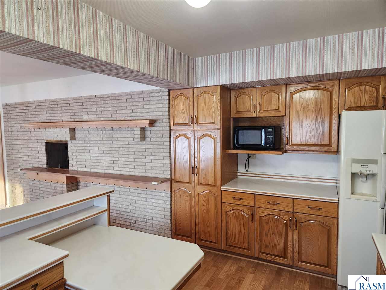 40494 US HWY 14 Springfield MN 56087 7039419 image18