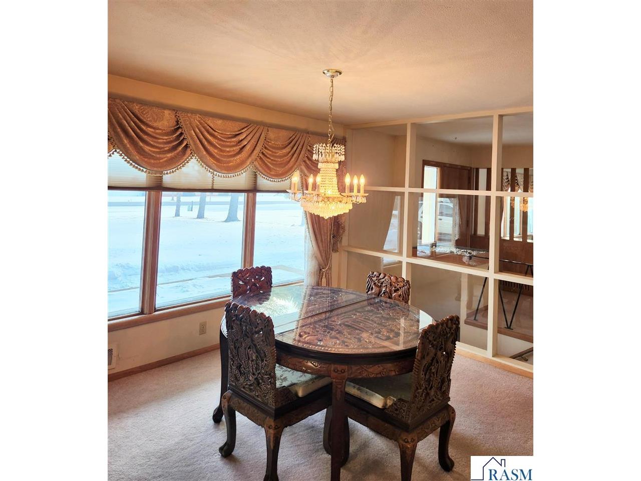 40494 US HWY 14 Springfield MN 56087 7039419 image19