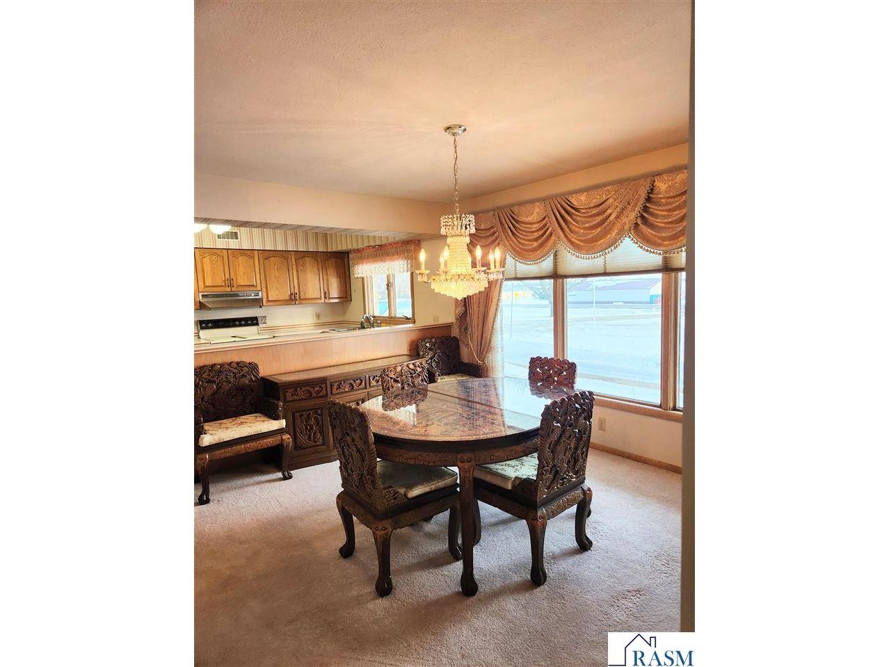 40494 US HWY 14 Springfield MN 56087 7039419 image20