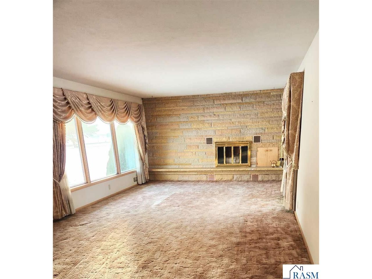 40494 US HWY 14 Springfield MN 56087 7039419 image21