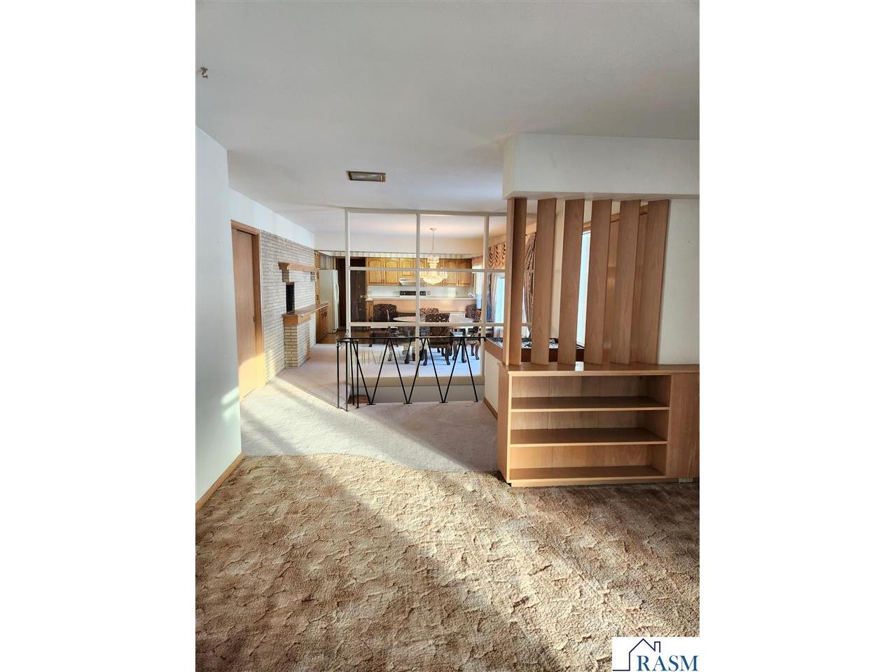 40494 US HWY 14 Springfield MN 56087 7039419 image23