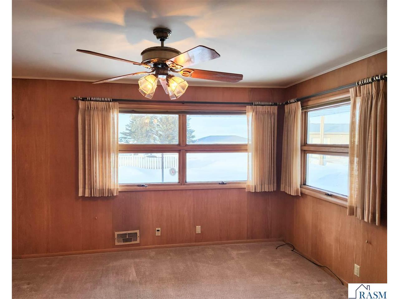 40494 US HWY 14 Springfield MN 56087 7039419 image24