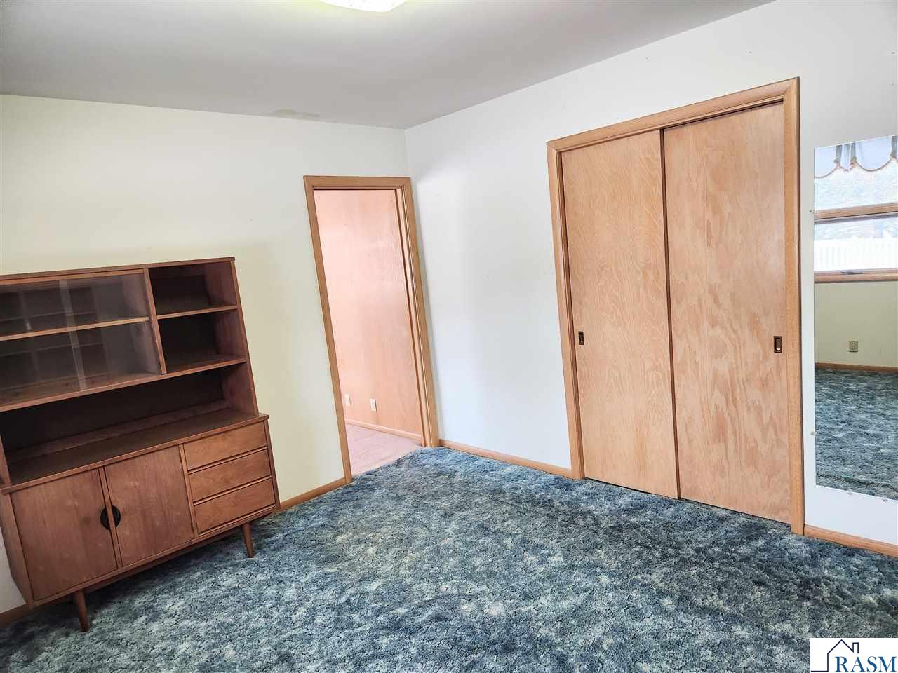 40494 US HWY 14 Springfield MN 56087 7039419 image25