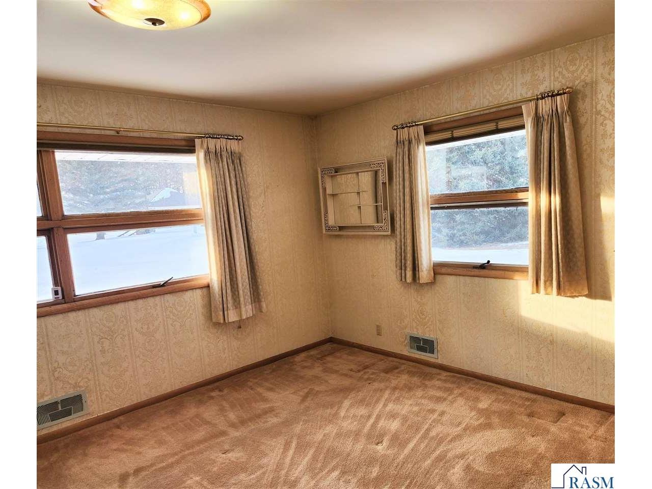 40494 US HWY 14 Springfield MN 56087 7039419 image26