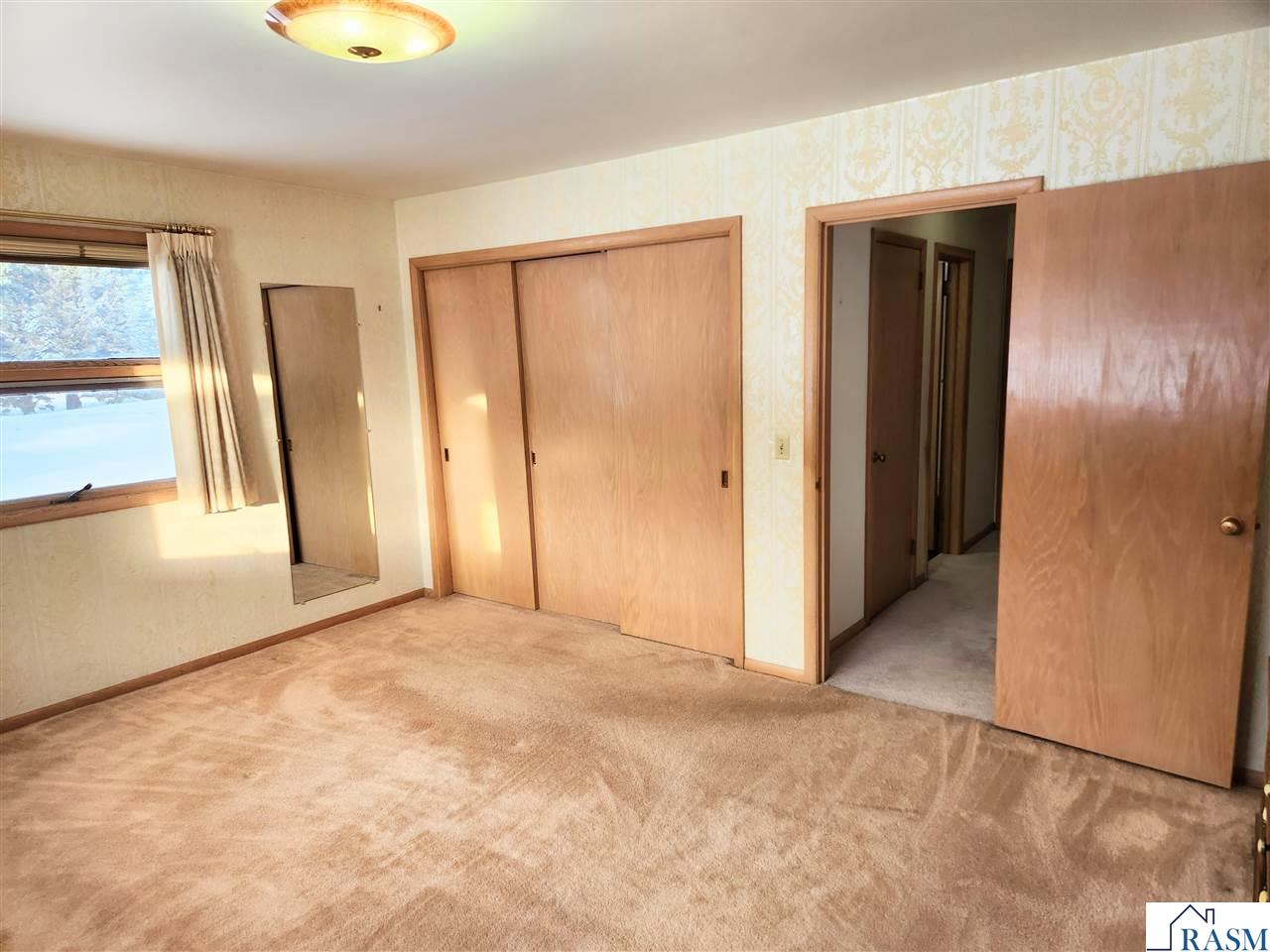 40494 US HWY 14 Springfield MN 56087 7039419 image27