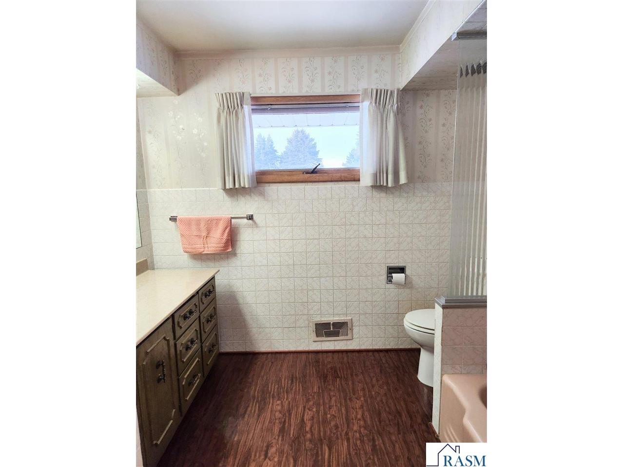 40494 US HWY 14 Springfield MN 56087 7039419 image28