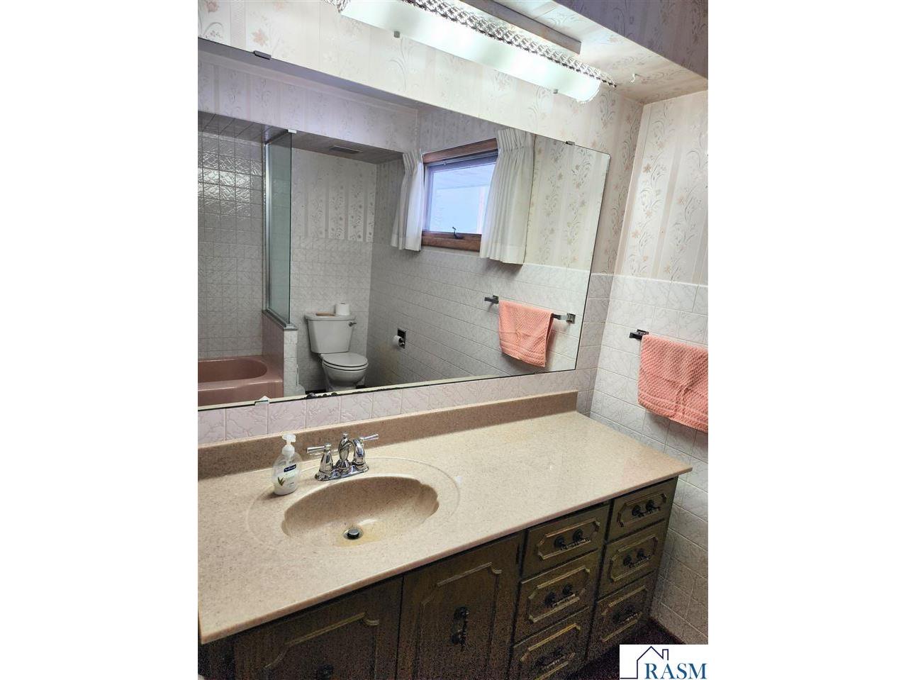 40494 US HWY 14 Springfield MN 56087 7039419 image29