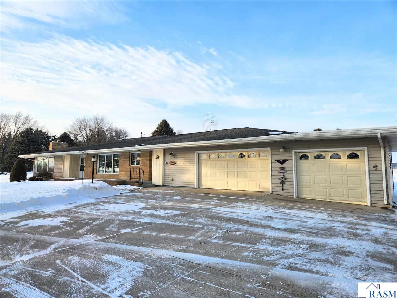 40494 US HWY 14 Springfield MN 56087 7039419 image3