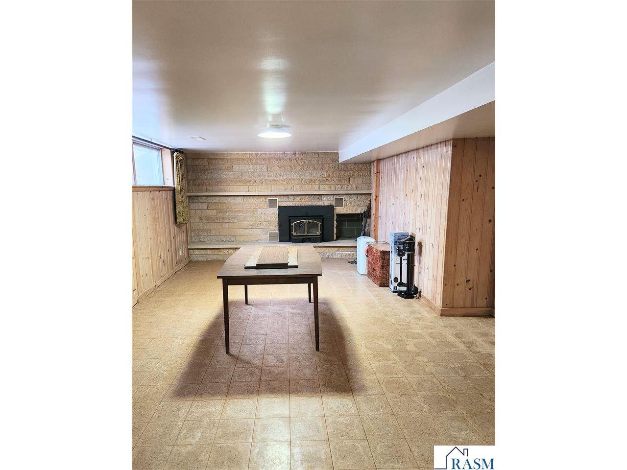 40494 US HWY 14 Springfield MN 56087 7039419 image30