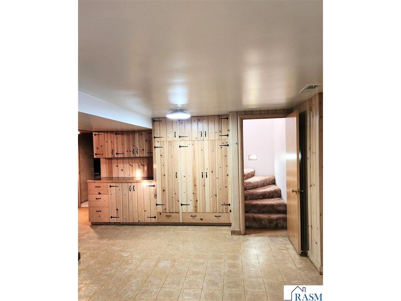 40494 US HWY 14 Springfield MN 56087 7039419 image31