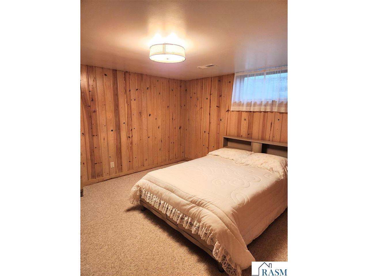 40494 US HWY 14 Springfield MN 56087 7039419 image32