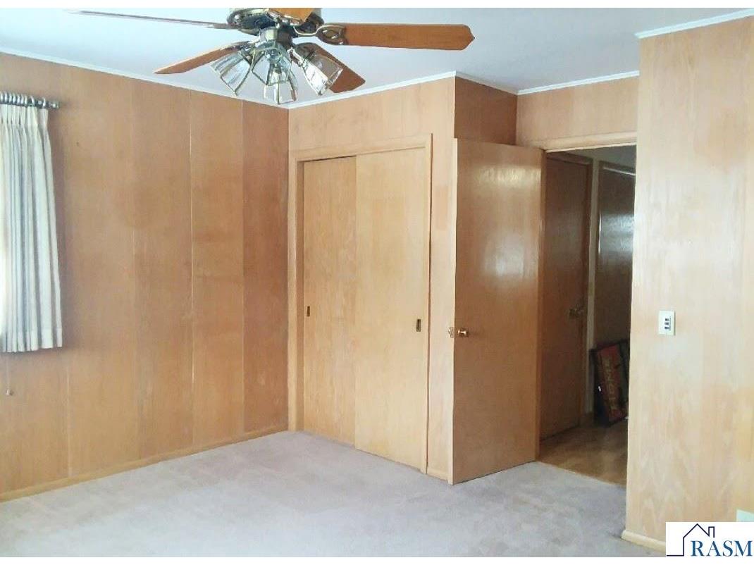 40494 US HWY 14 Springfield MN 56087 7039419 image33