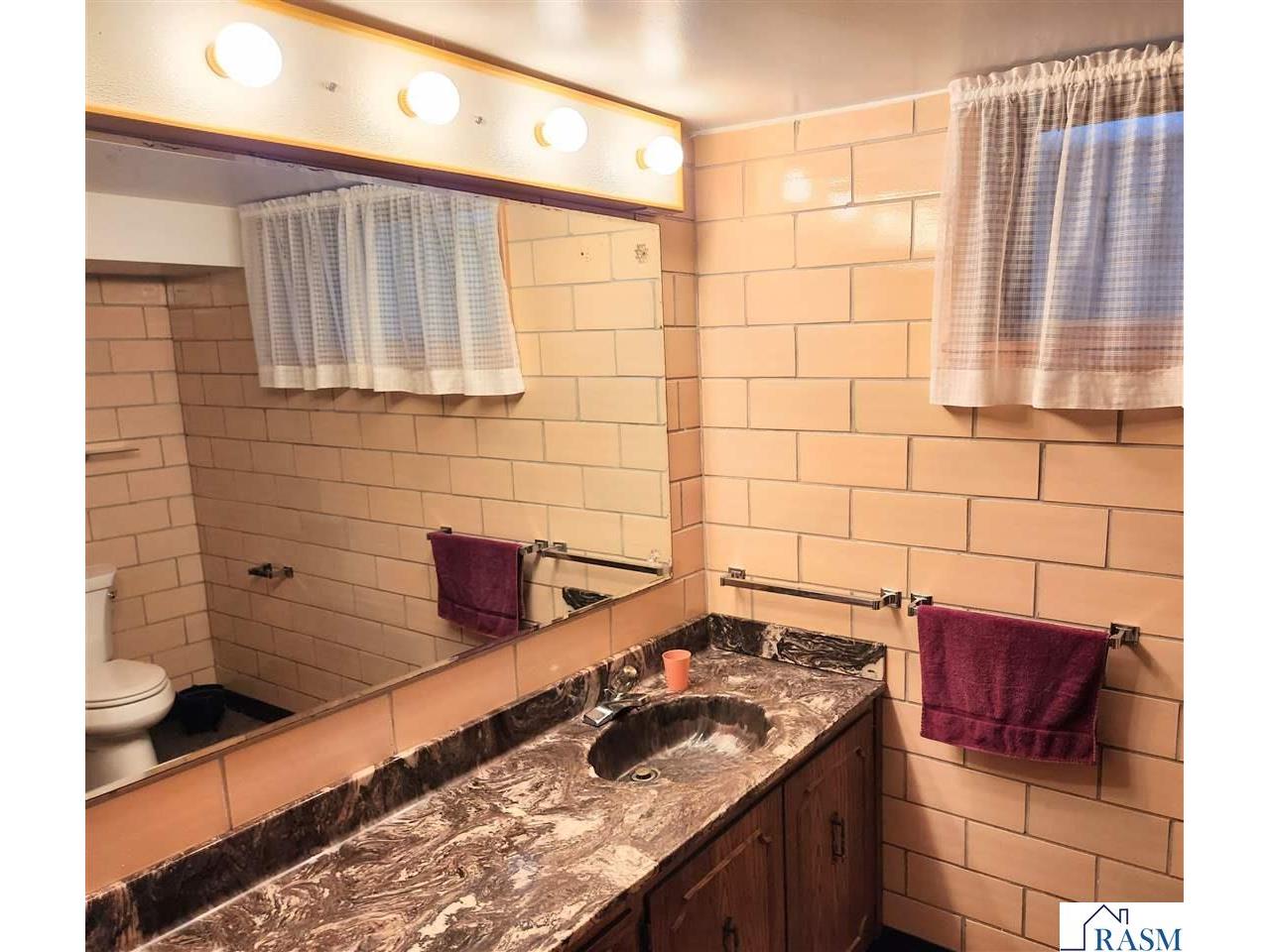 40494 US HWY 14 Springfield MN 56087 7039419 image34