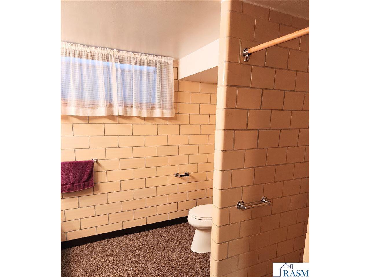 40494 US HWY 14 Springfield MN 56087 7039419 image35