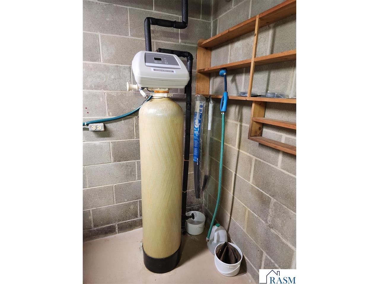 40494 US HWY 14 Springfield MN 56087 7039419 image36