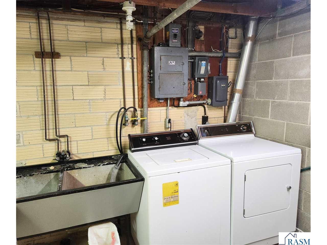 40494 US HWY 14 Springfield MN 56087 7039419 image37