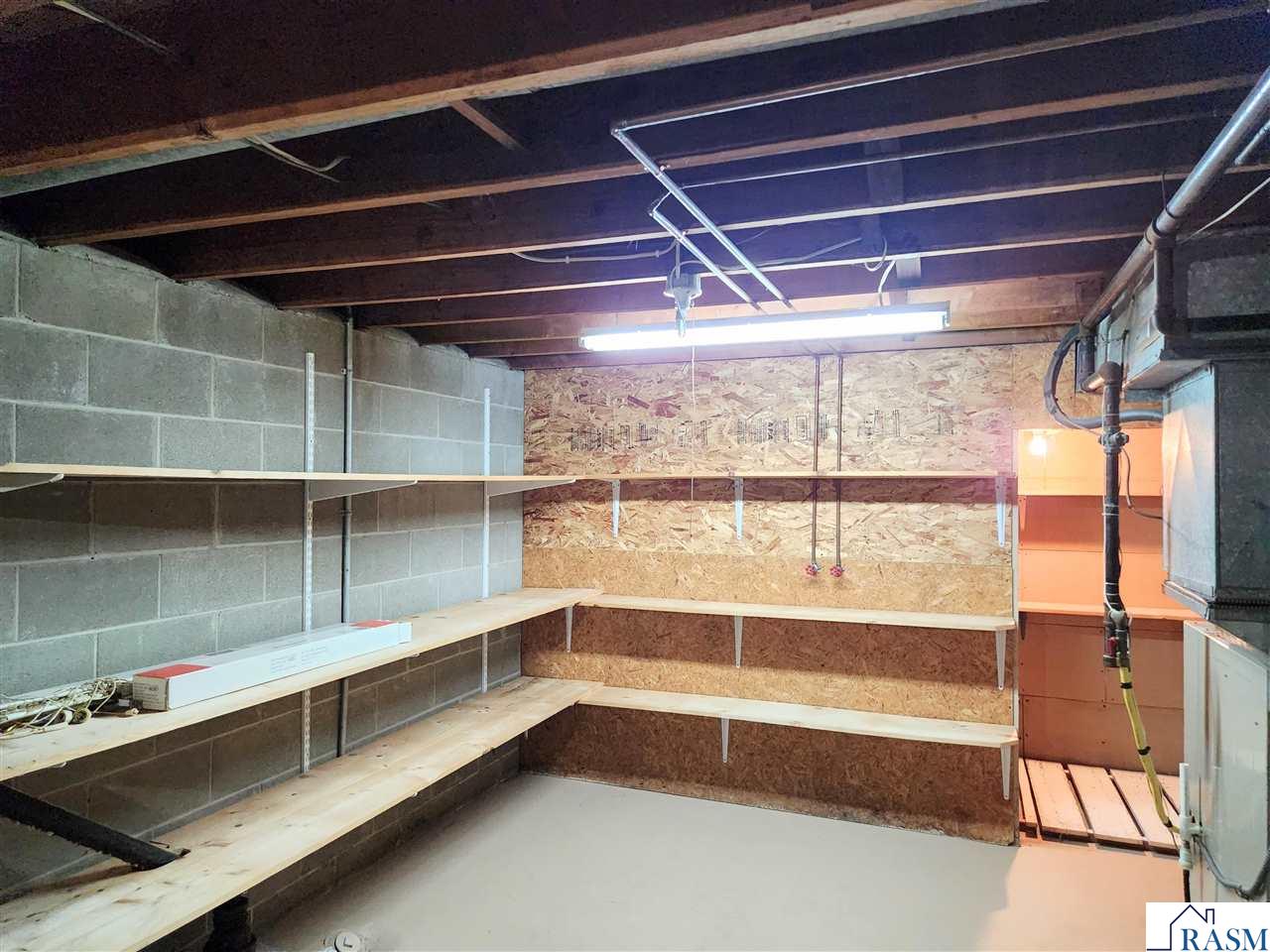 40494 US HWY 14 Springfield MN 56087 7039419 image38