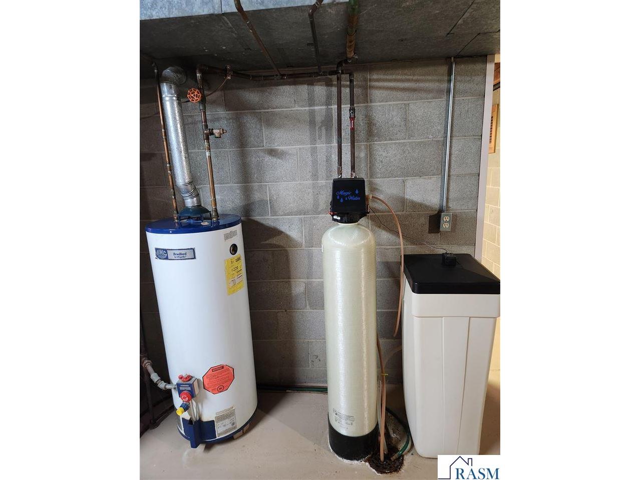 40494 US HWY 14 Springfield MN 56087 7039419 image39