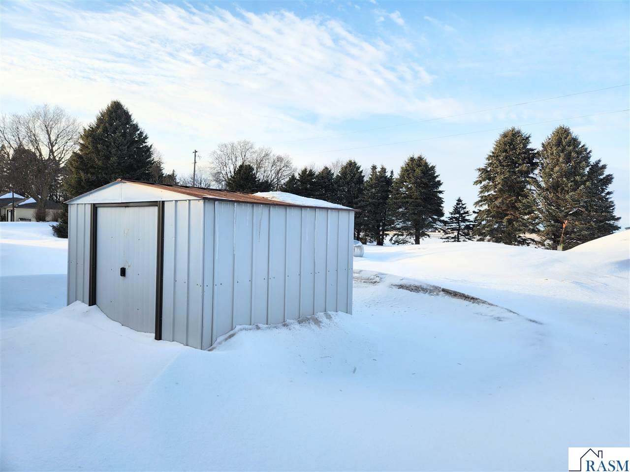 40494 US HWY 14 Springfield MN 56087 7039419 image4