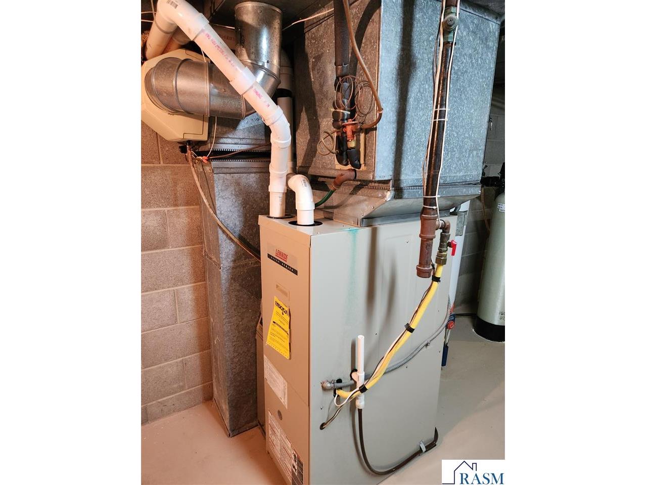 40494 US HWY 14 Springfield MN 56087 7039419 image40