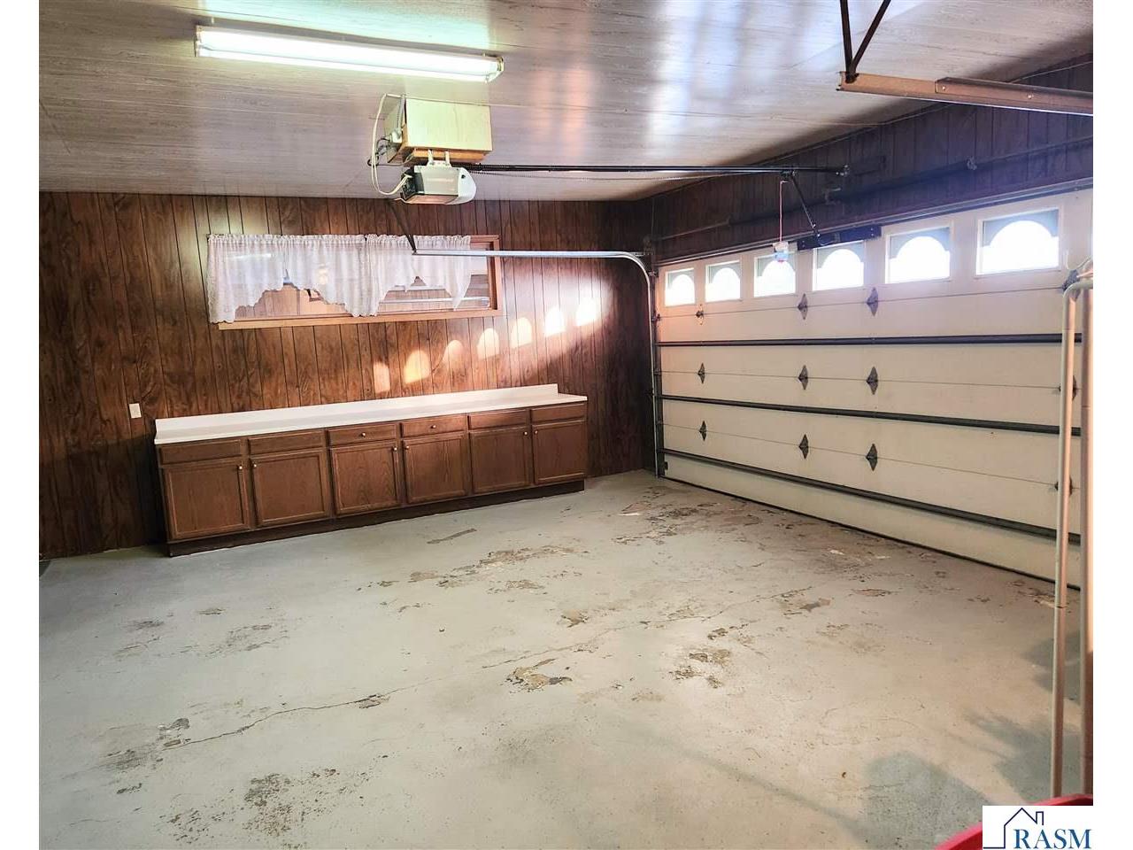 40494 US HWY 14 Springfield MN 56087 7039419 image41