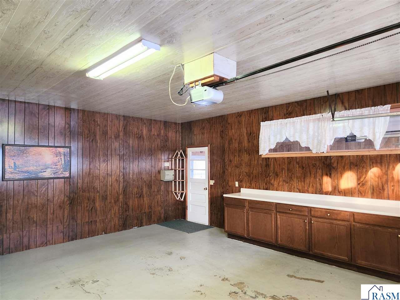 40494 US HWY 14 Springfield MN 56087 7039419 image42