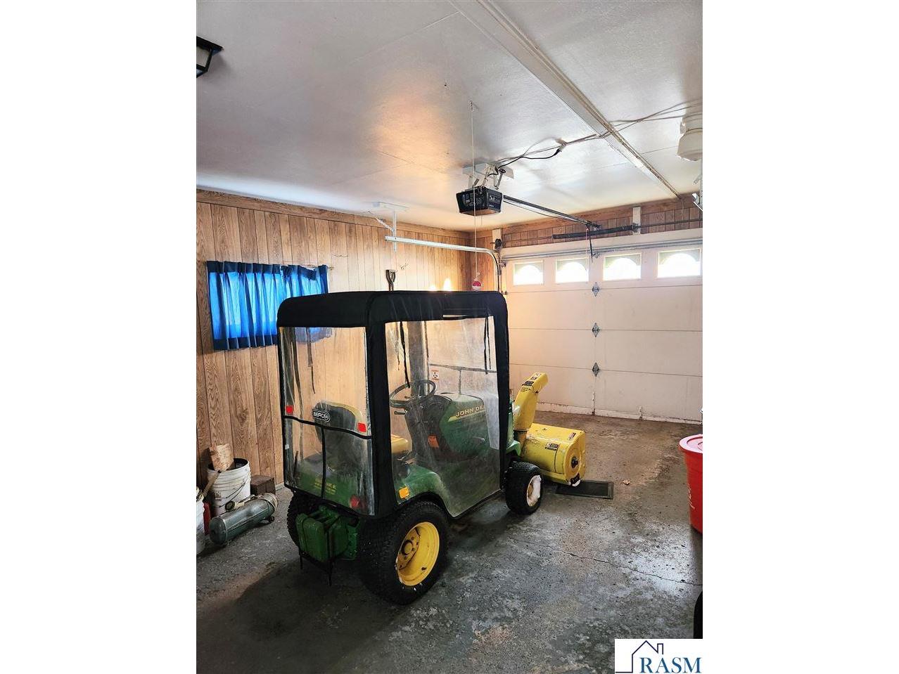 40494 US HWY 14 Springfield MN 56087 7039419 image43