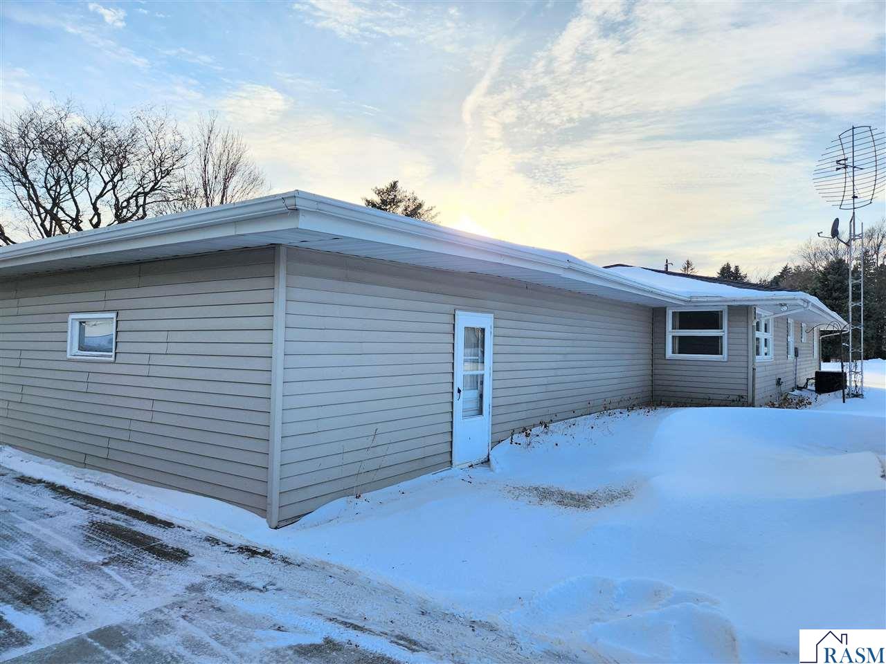 40494 US HWY 14 Springfield MN 56087 7039419 image5