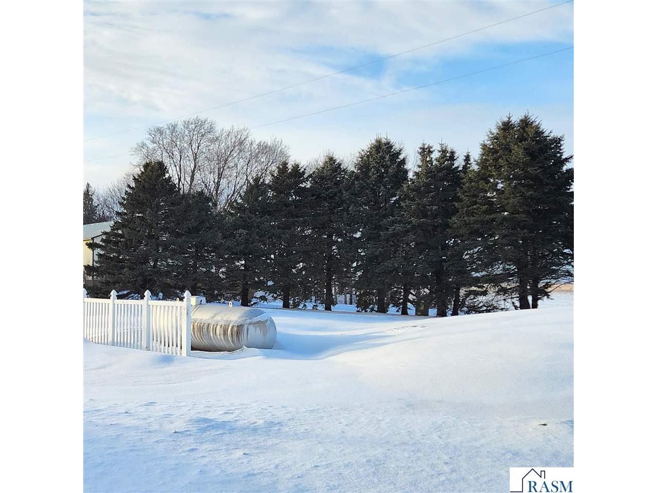 40494 US HWY 14 Springfield MN 56087 7039419 image6