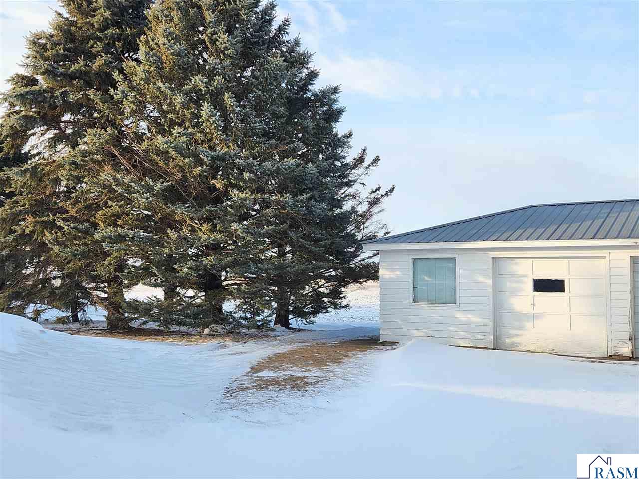 40494 US HWY 14 Springfield MN 56087 7039419 image7