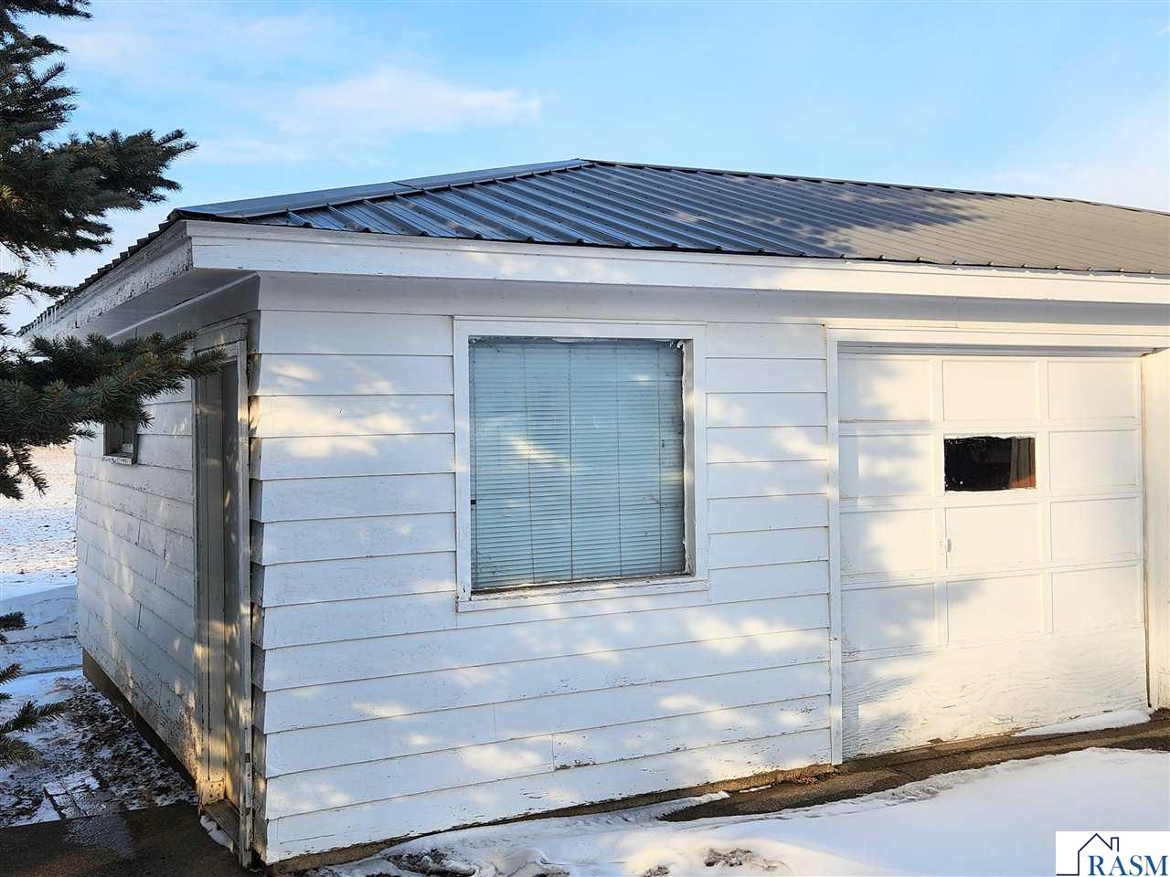 40494 US HWY 14 Springfield MN 56087 7039419 image8