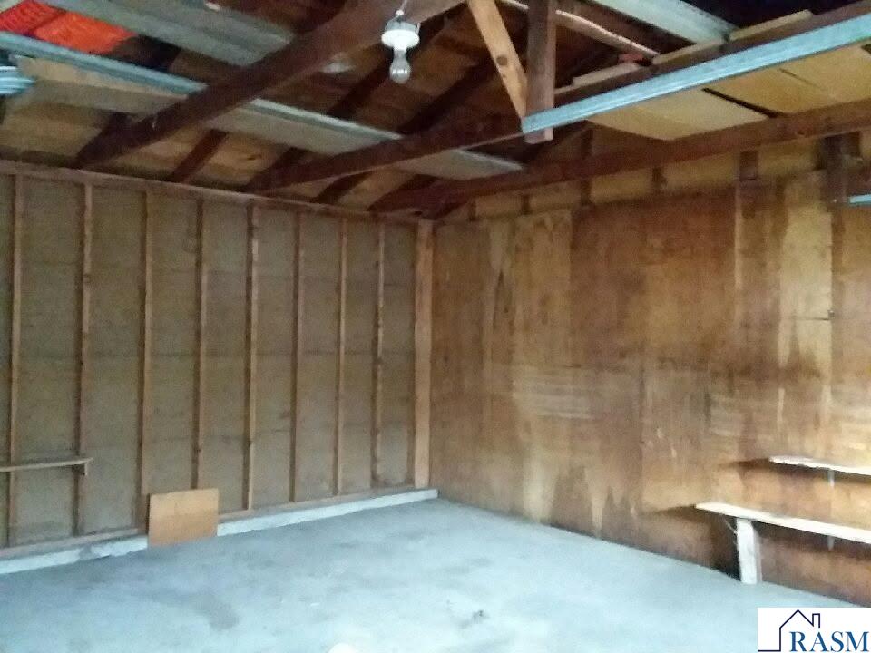 40494 US HWY 14 Springfield MN 56087 7039419 image9