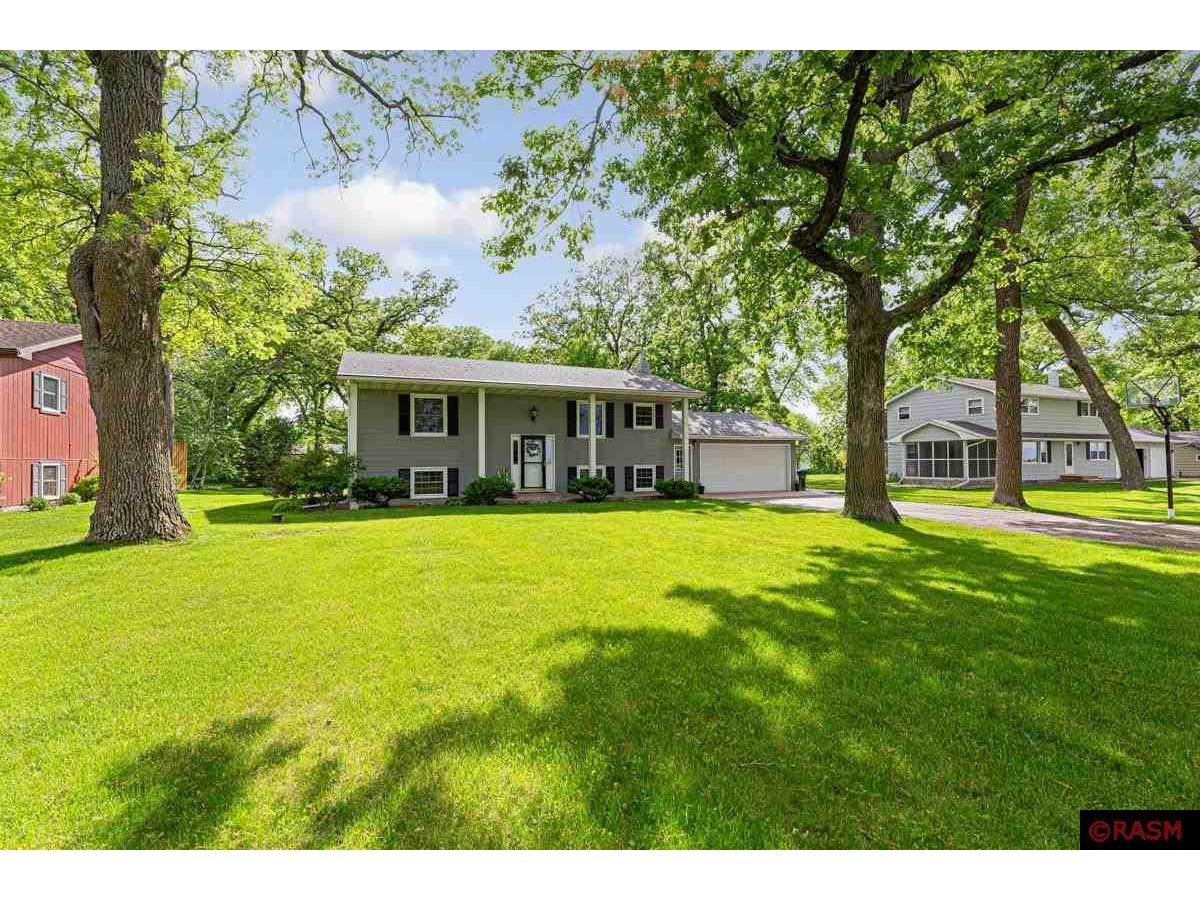 40499 520th Street North Mankato MN 56003 7034955 image1