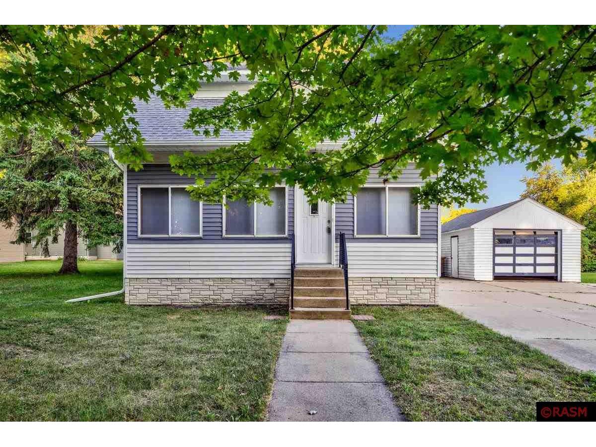 405 4th Avenue Freeborn MN 56032 7033073 image1