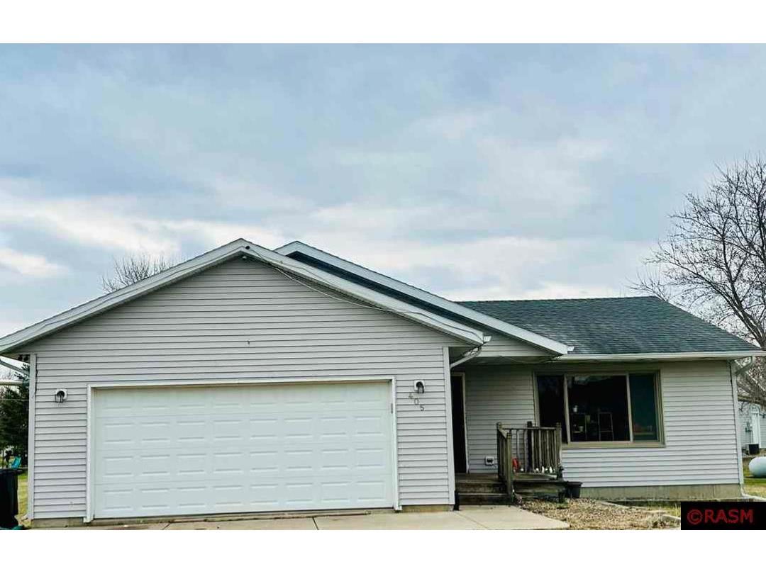 405 Baer Circle Pemberton MN 56078 7037170 image1