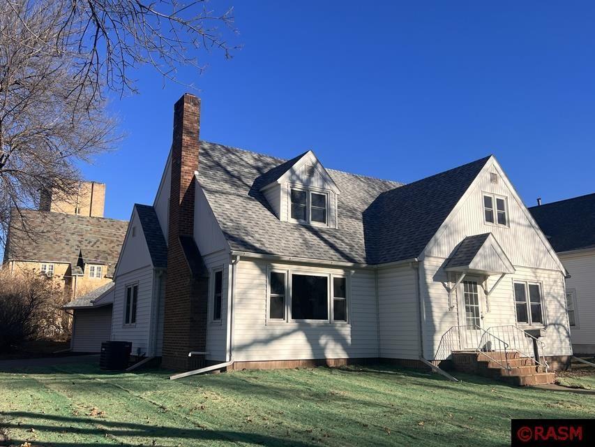 405 E 7th Street Blue Earth MN 56013 7033910 image1