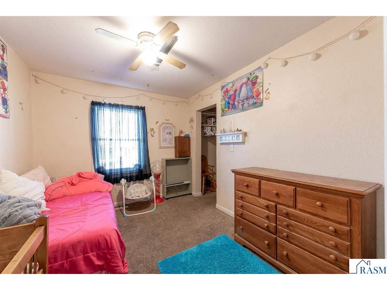 405 E 8th Street Blue Earth MN 56013 7040189 image10