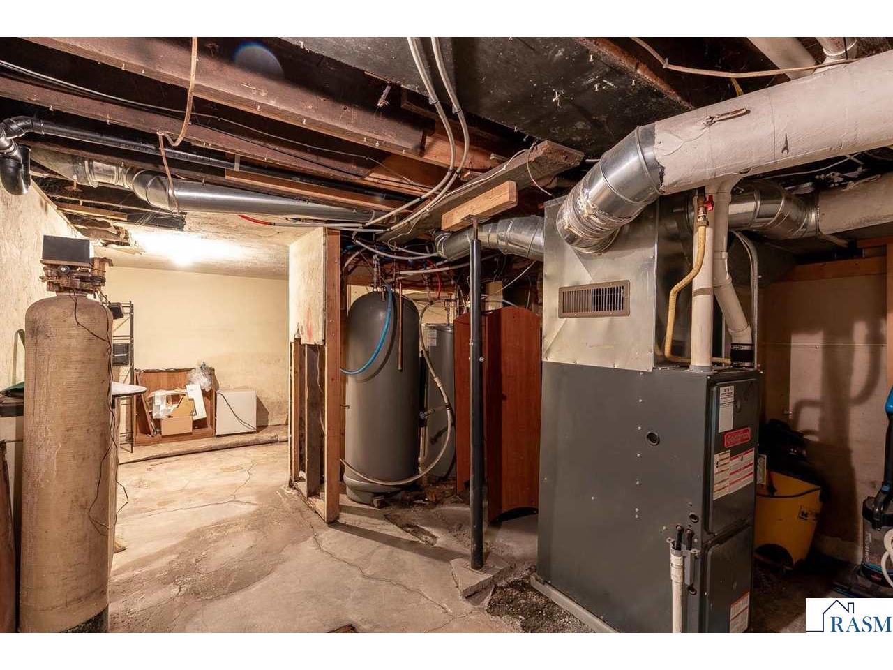 405 E 8th Street Blue Earth MN 56013 7040189 image11