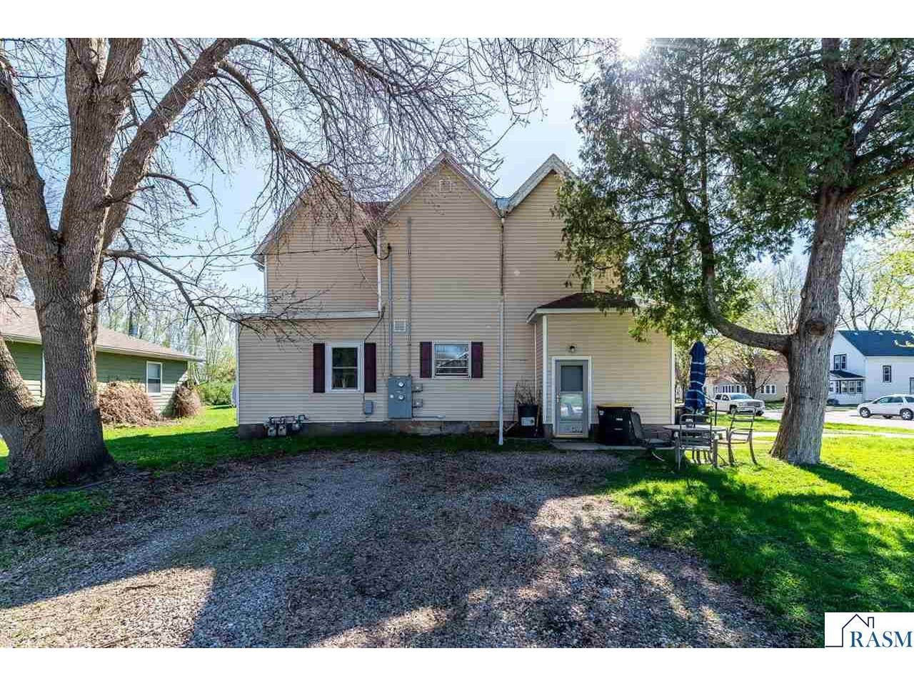 405 E 8th Street Blue Earth MN 56013 7040189 image12