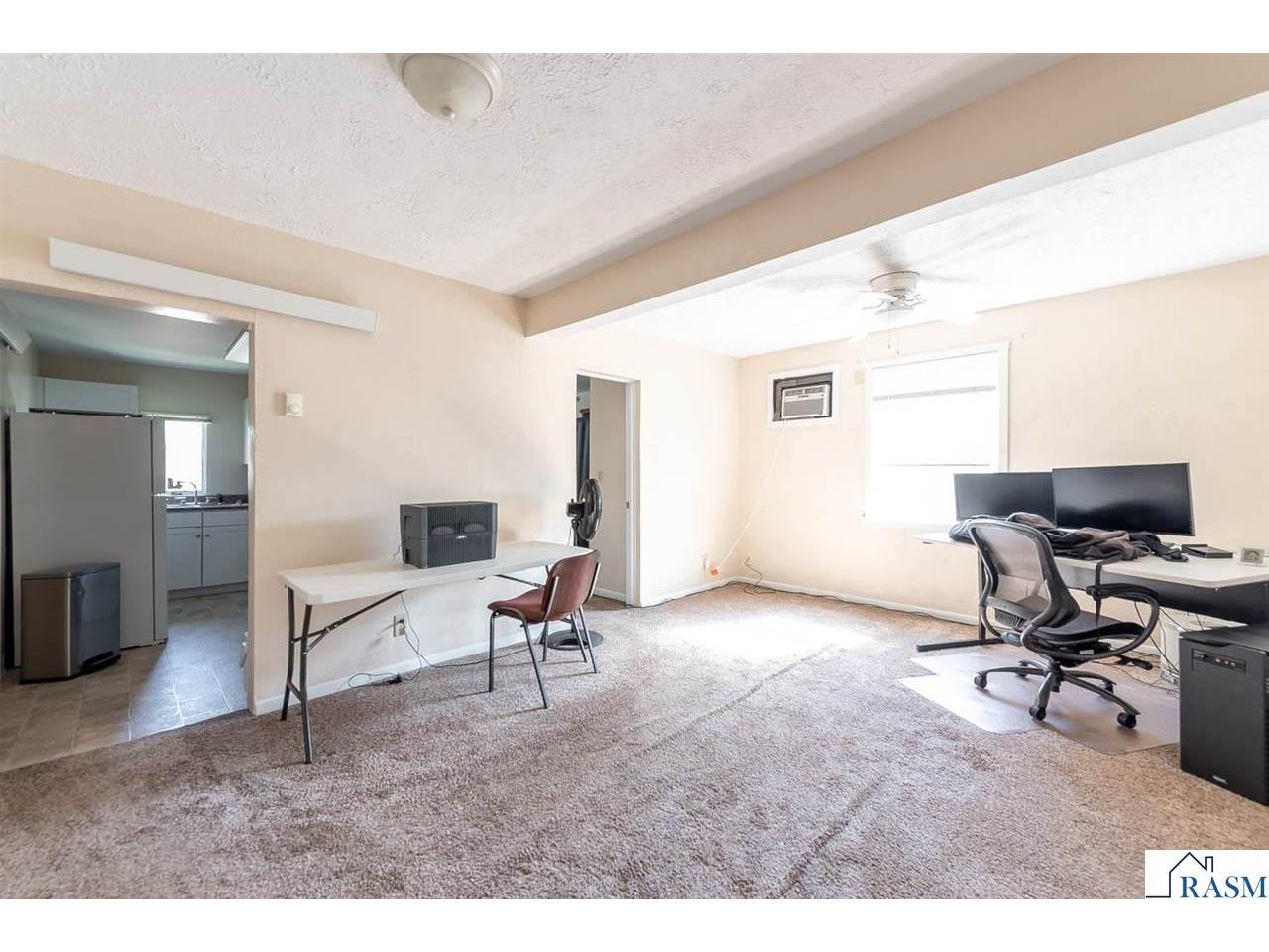 405 E 8th Street Blue Earth MN 56013 7040189 image13
